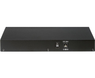 Edimax 5p GS-3005P (5x10/100/1000Mbit 4xPoE+) - 445967 - zdjęcie 3